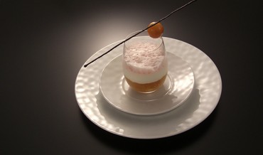 お子さまとご一緒に…